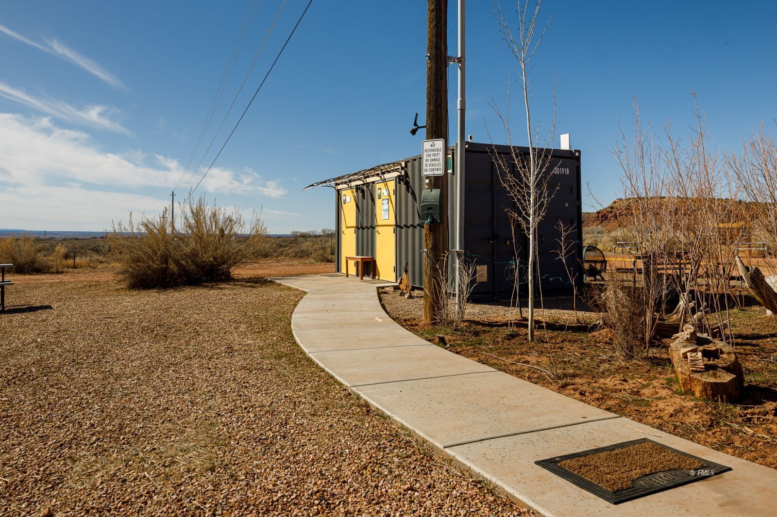 Property Photo 22