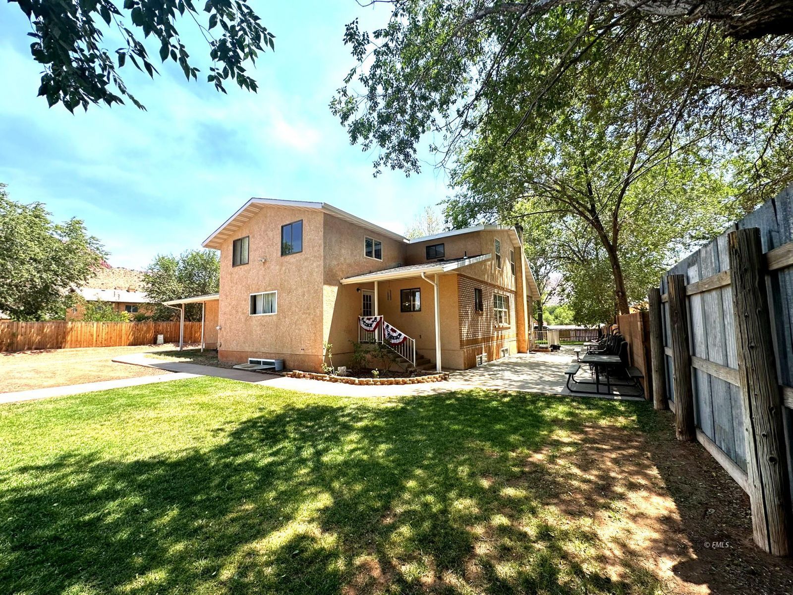 Property Photo 25