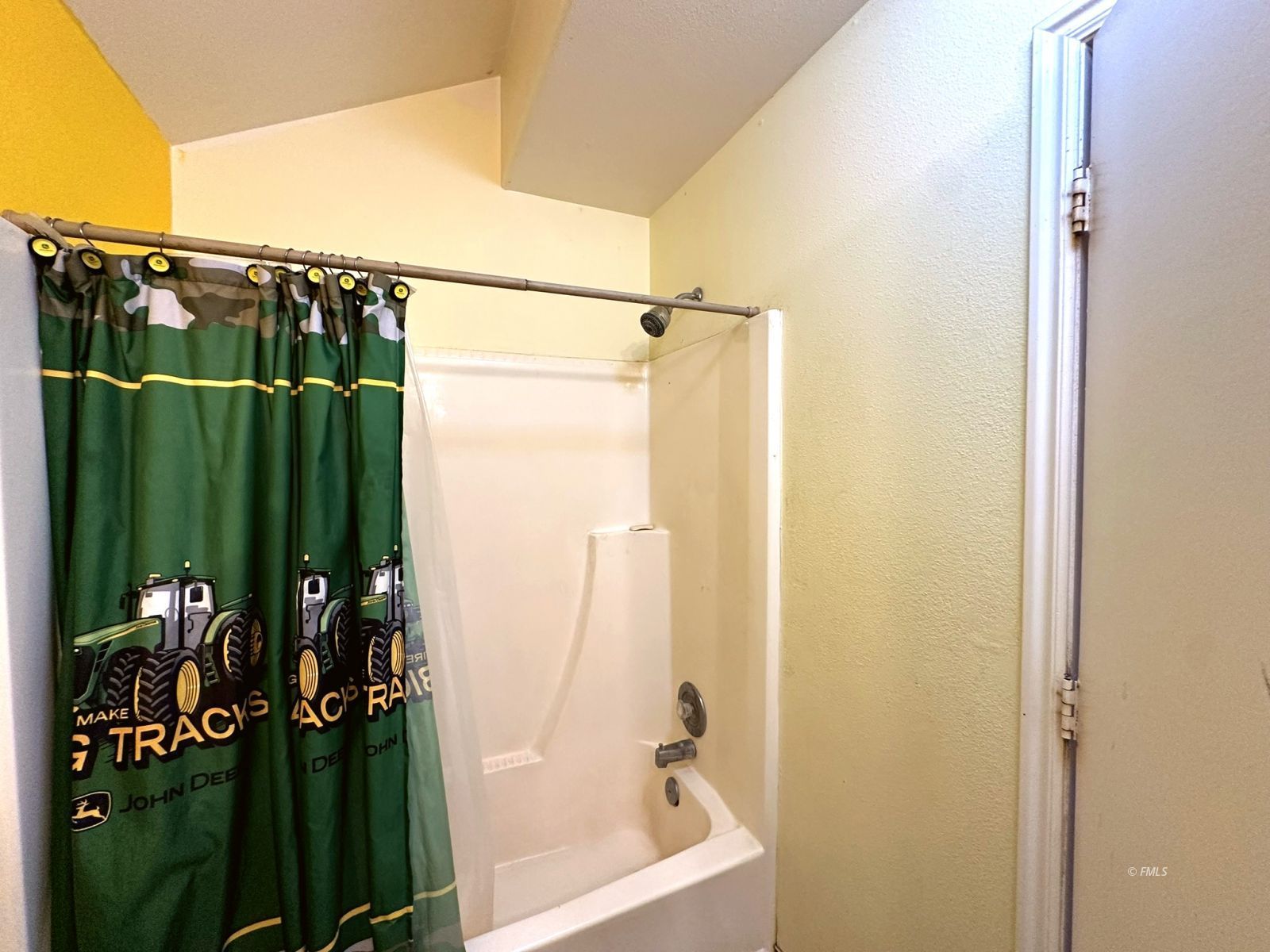 Property Photo 35