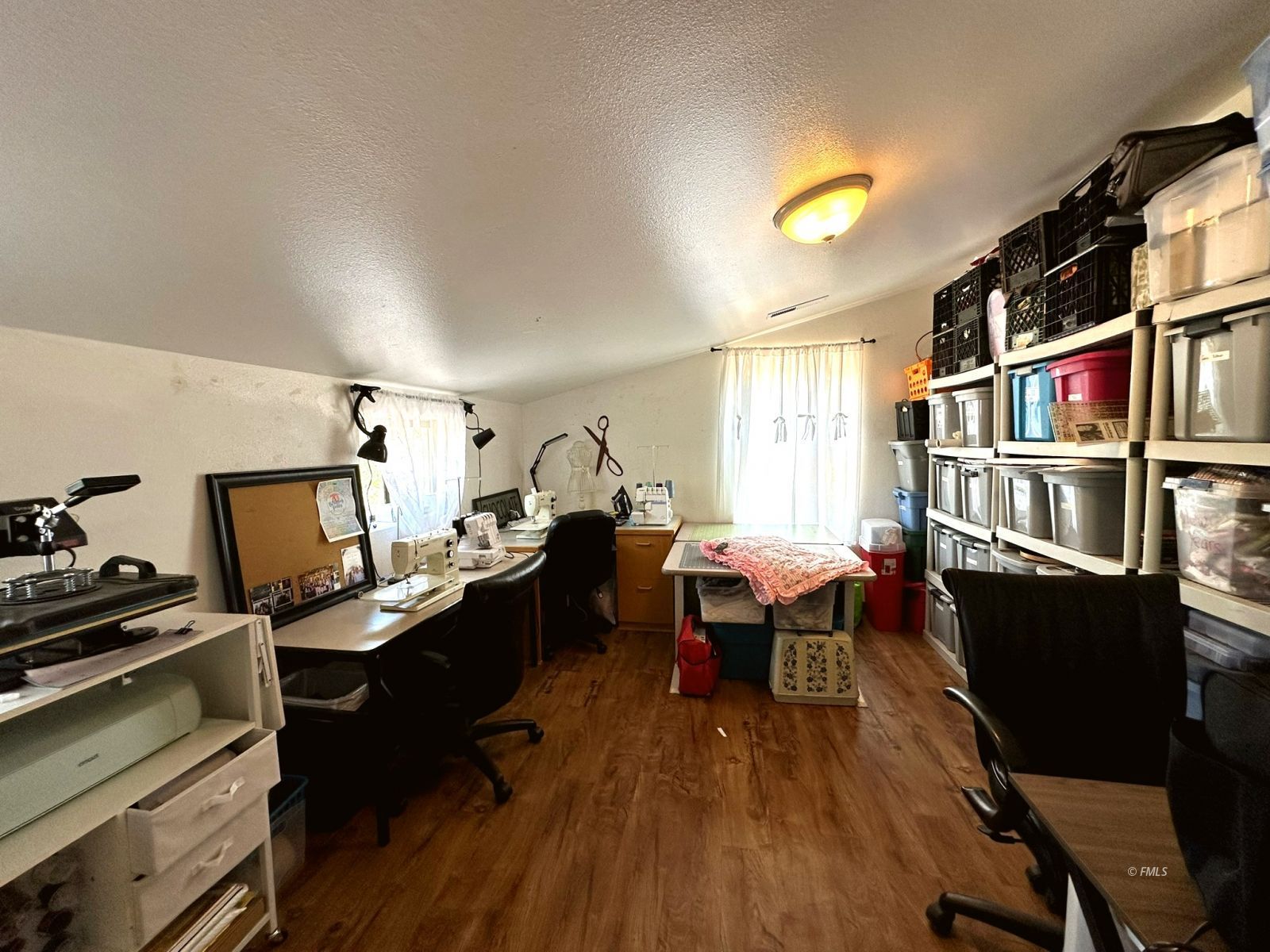 Property Photo 39