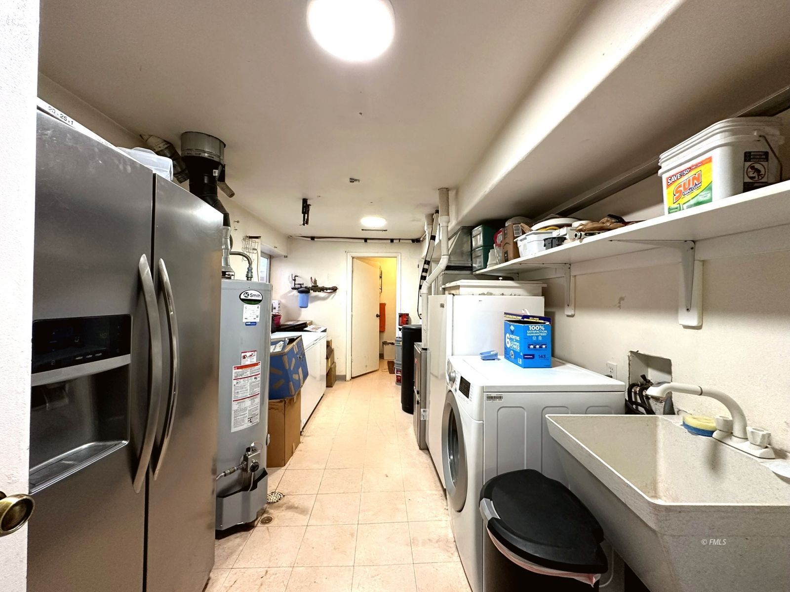 Property Photo 41