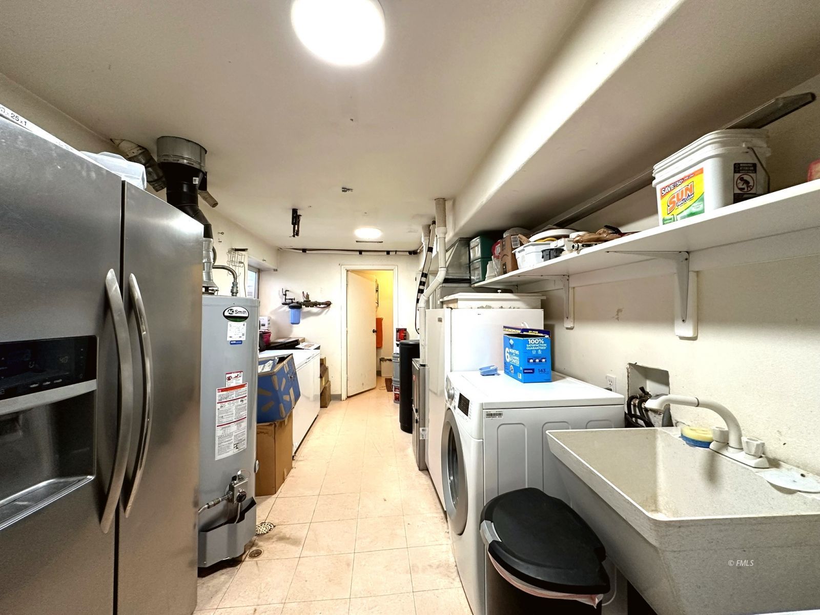Property Photo 42