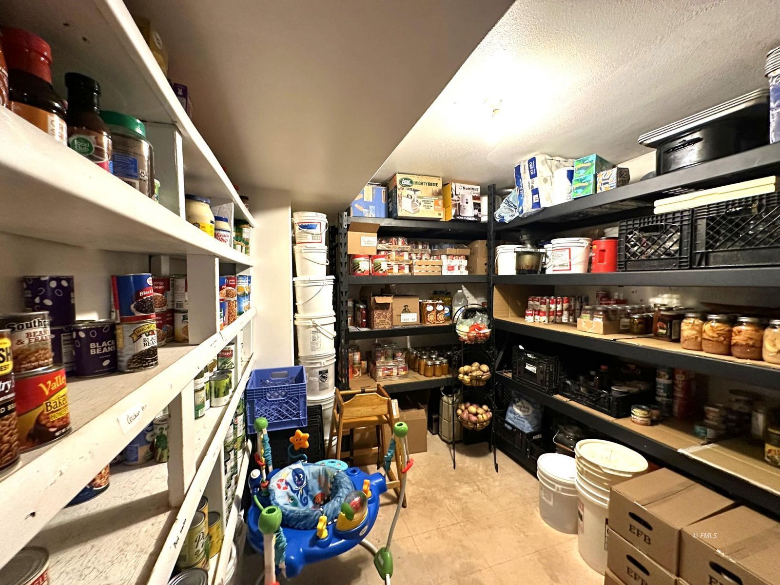 Property Photo 43