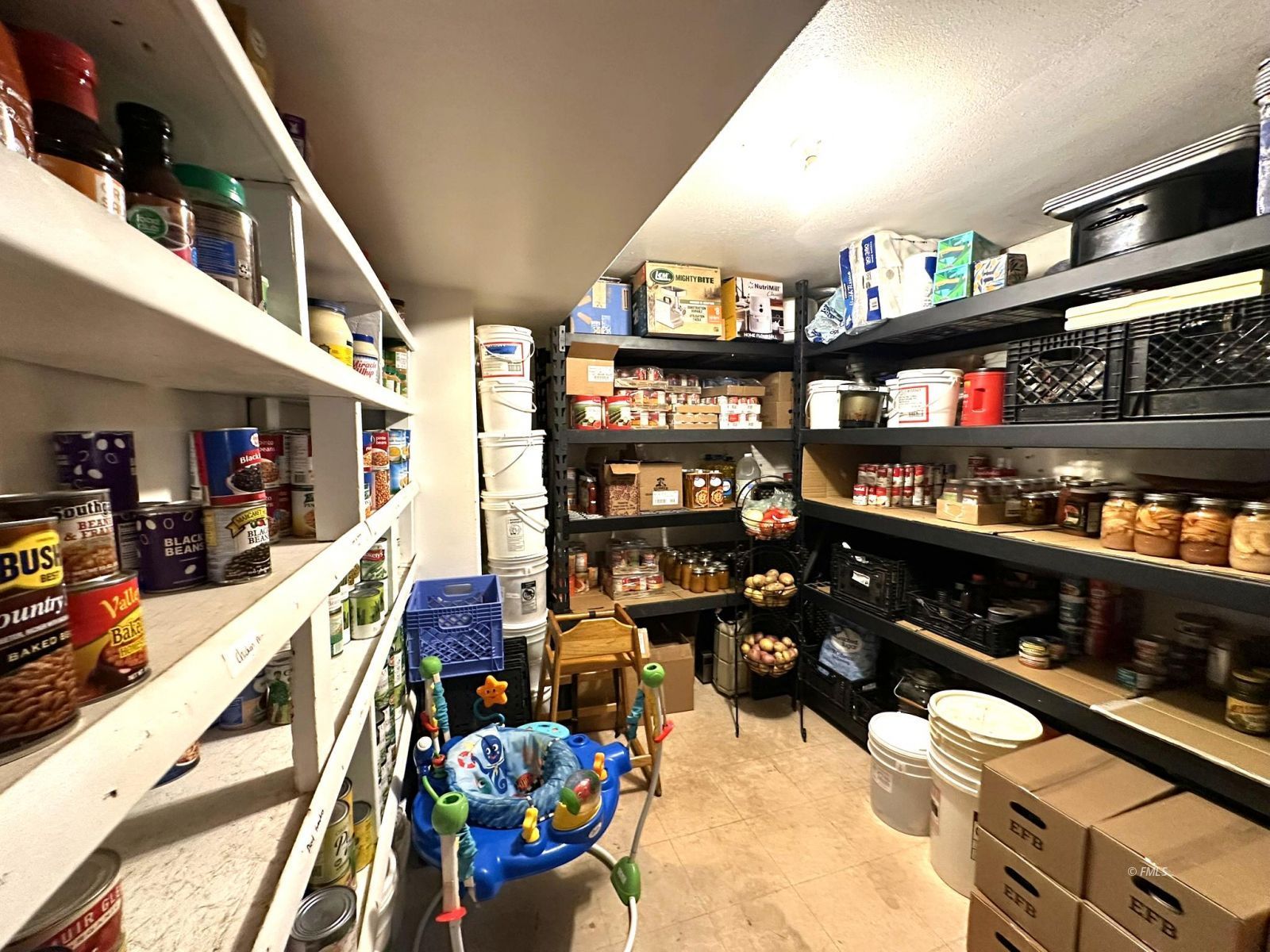 Property Photo 44