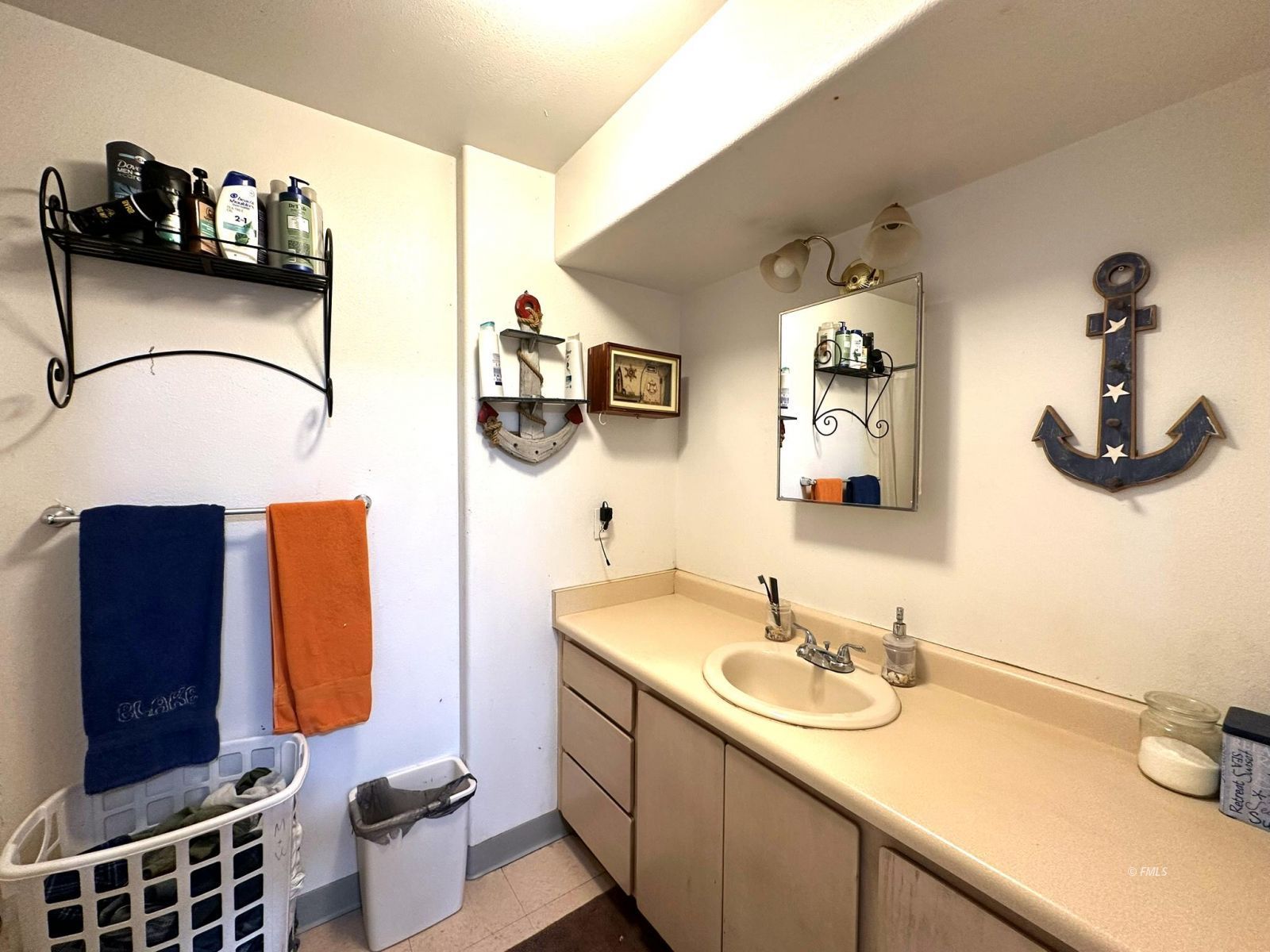 Property Photo 45