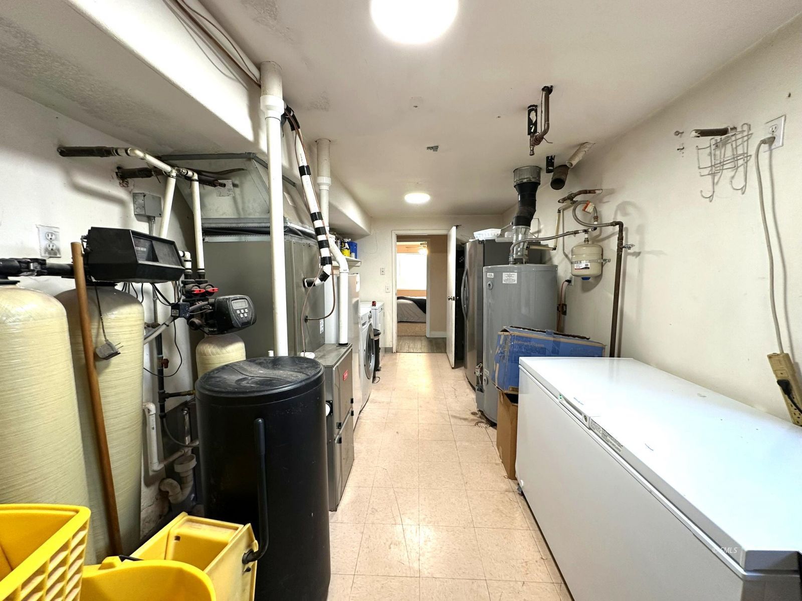 Property Photo 48