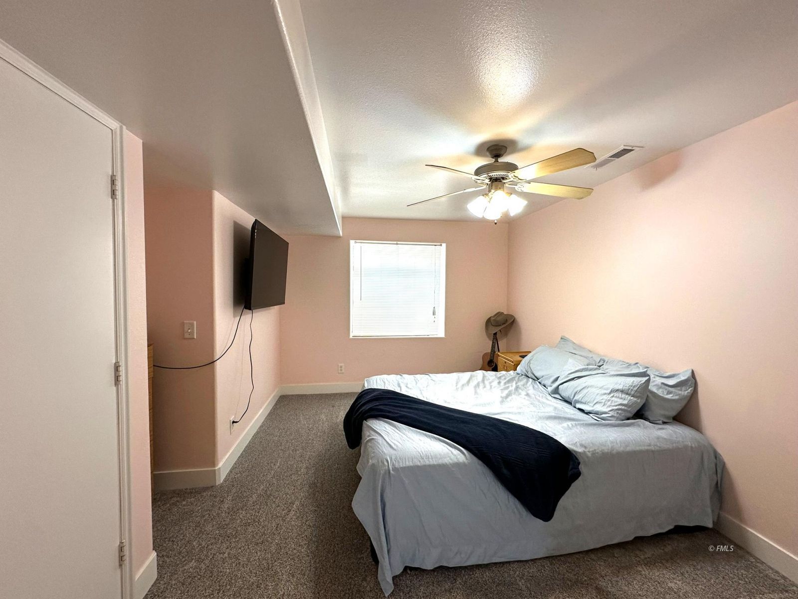 Property Photo 49