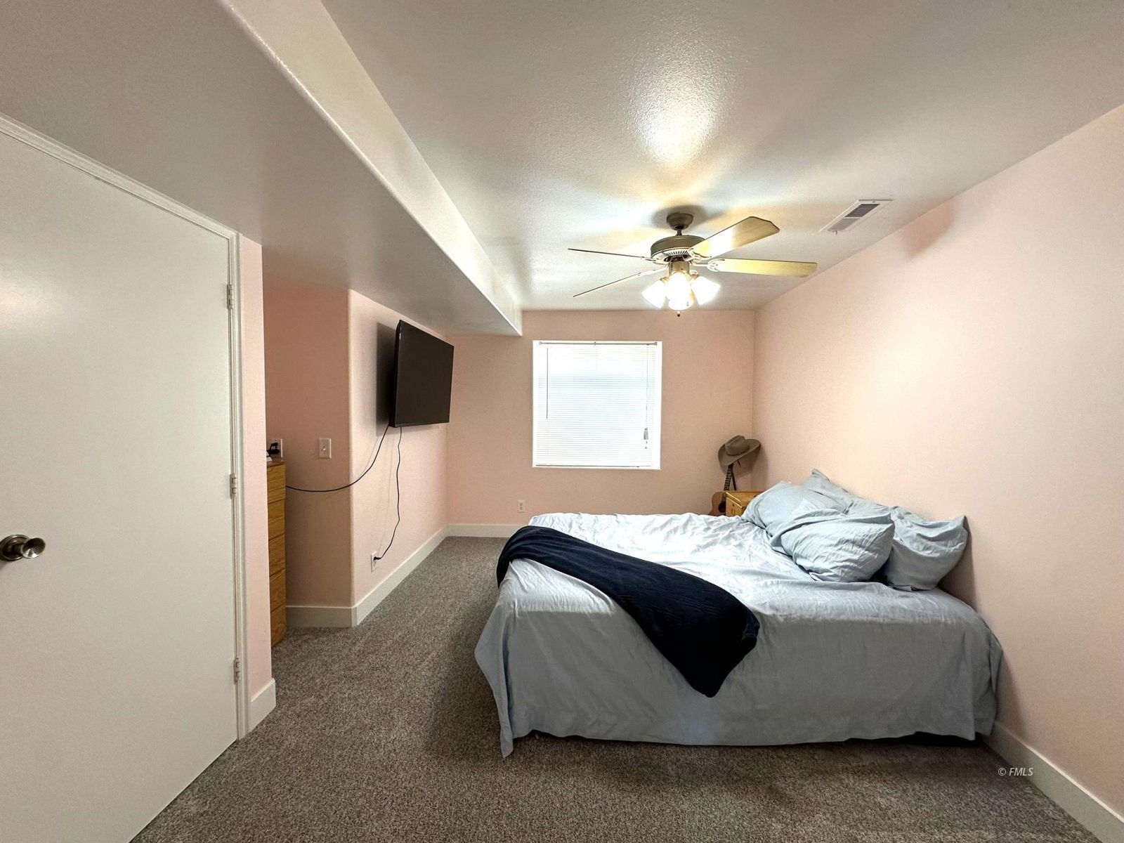 Property Photo 50
