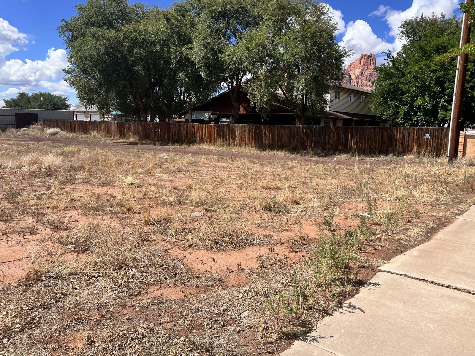 Property Photo 9