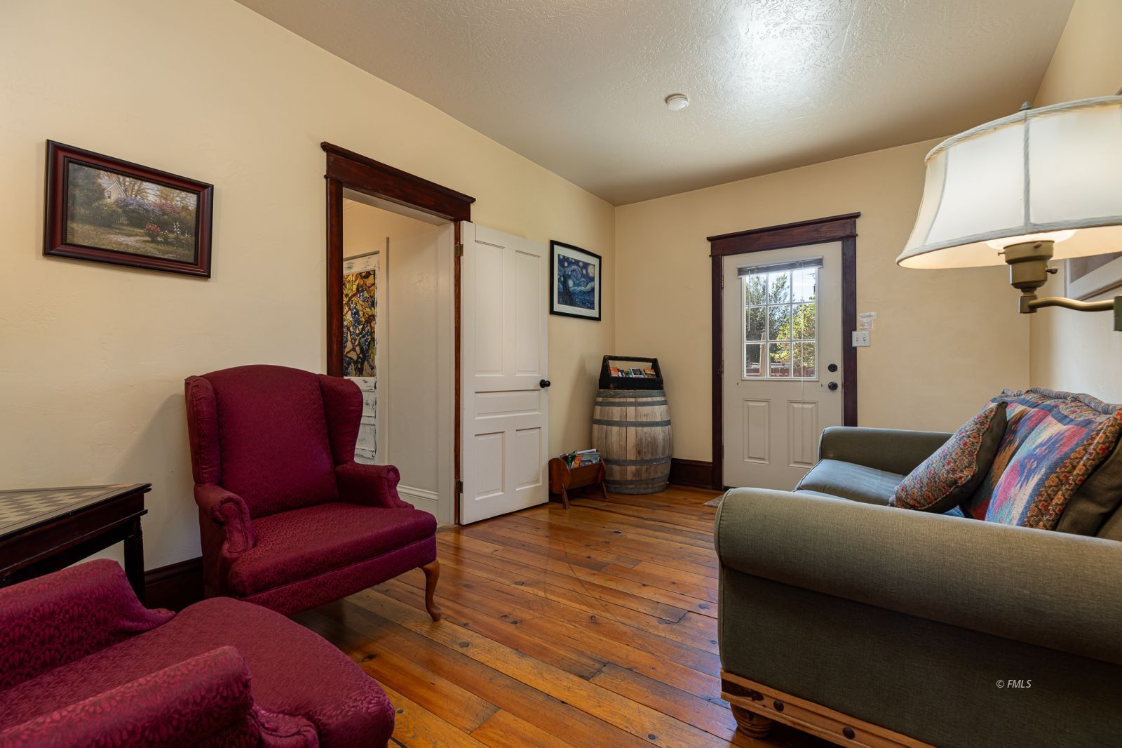 Property Photo 12