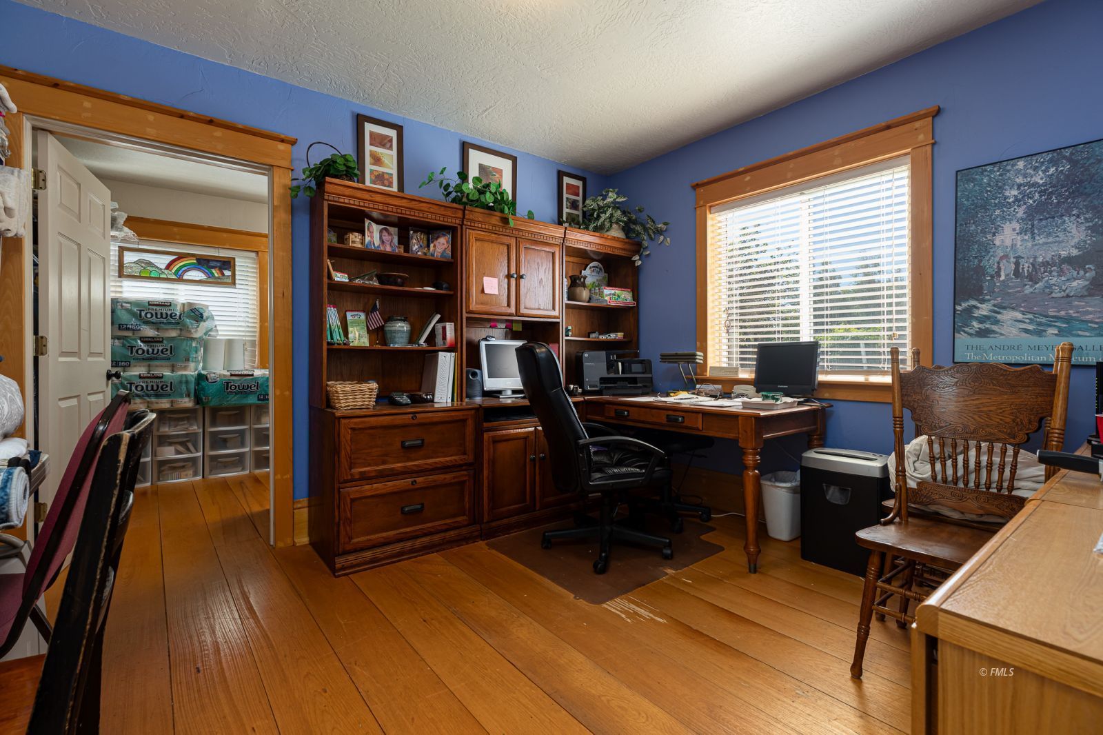 Property Photo 28