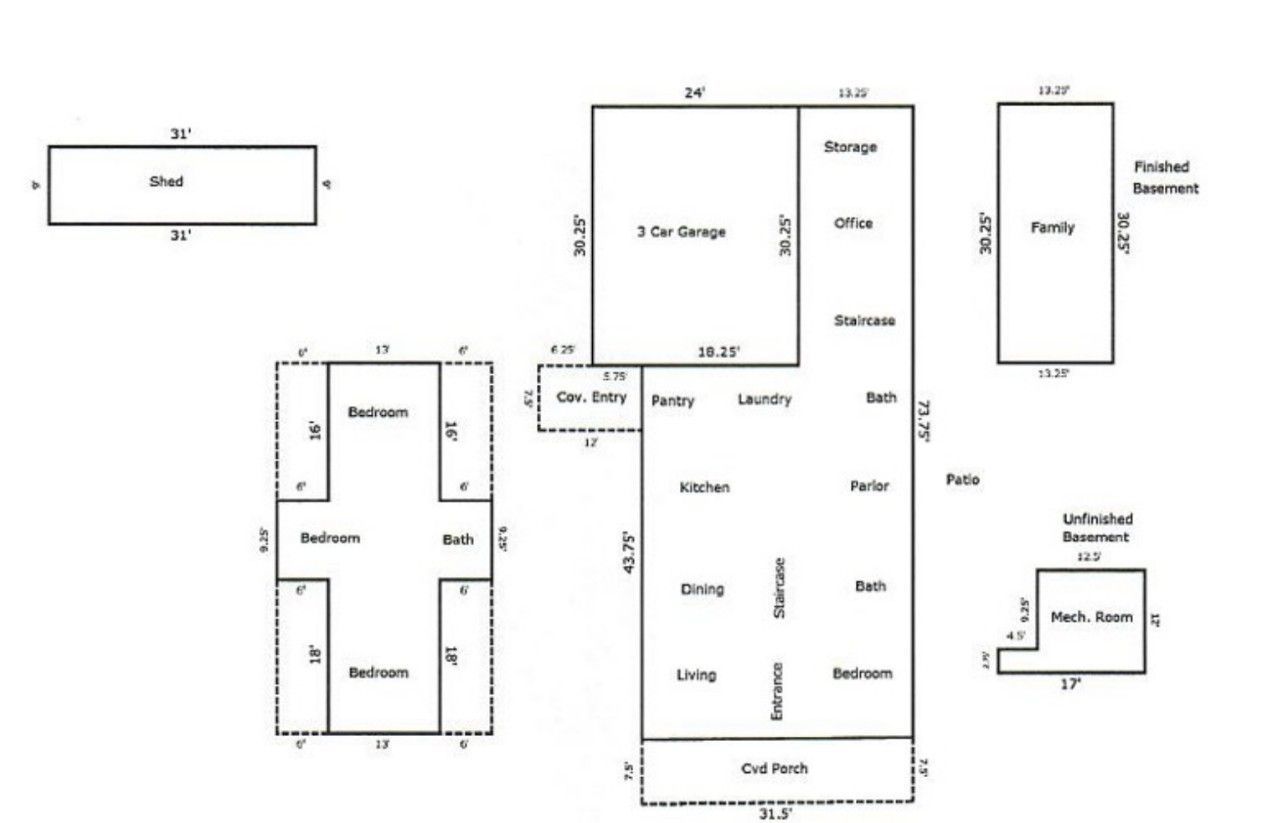 Property Photo 41