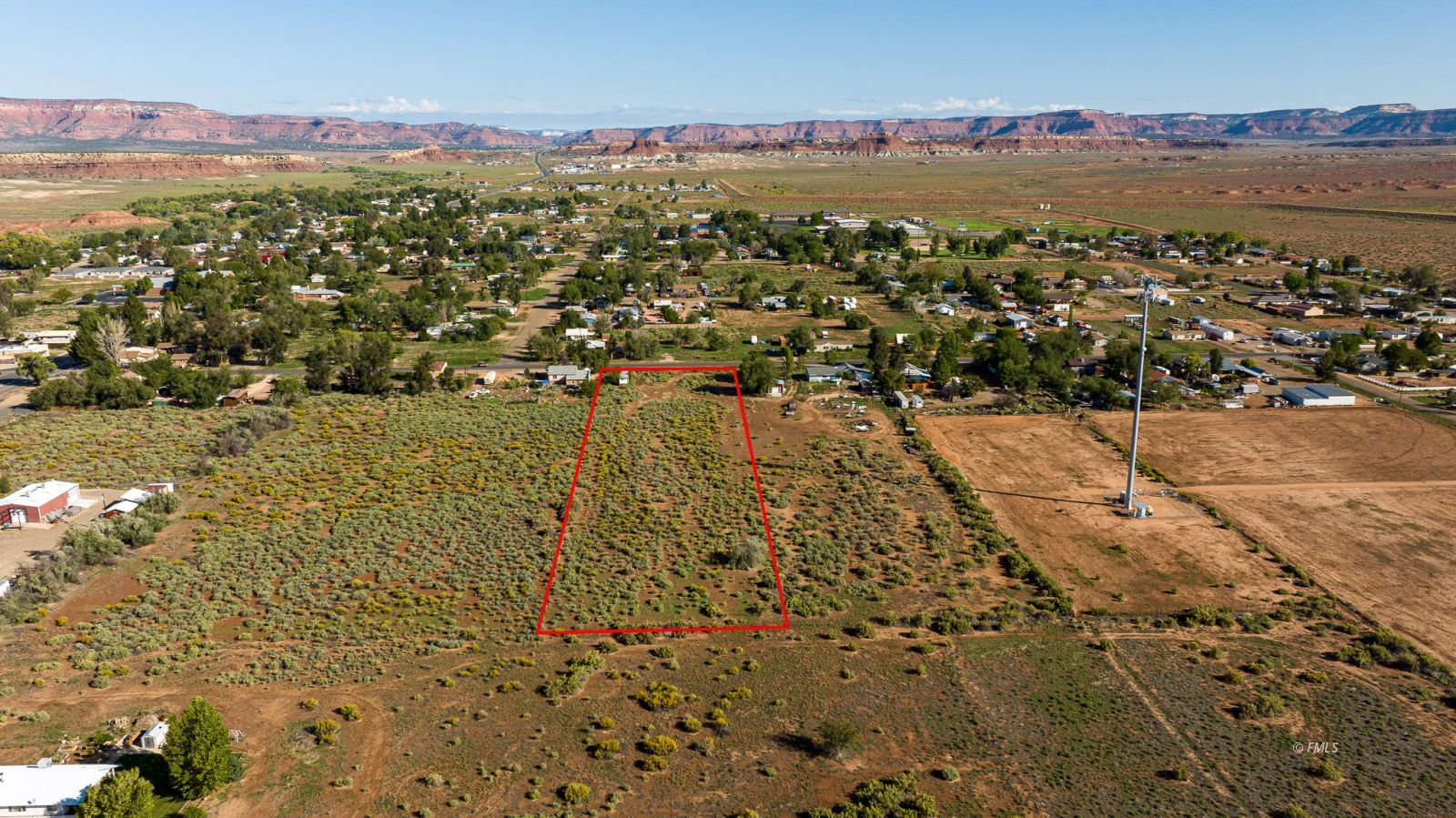 Property Photo 4