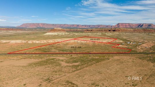 feature listing property photo