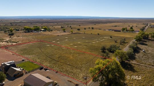 feature listing property photo