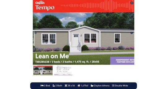 feature listing property photo