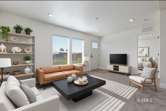 feature listing property photo