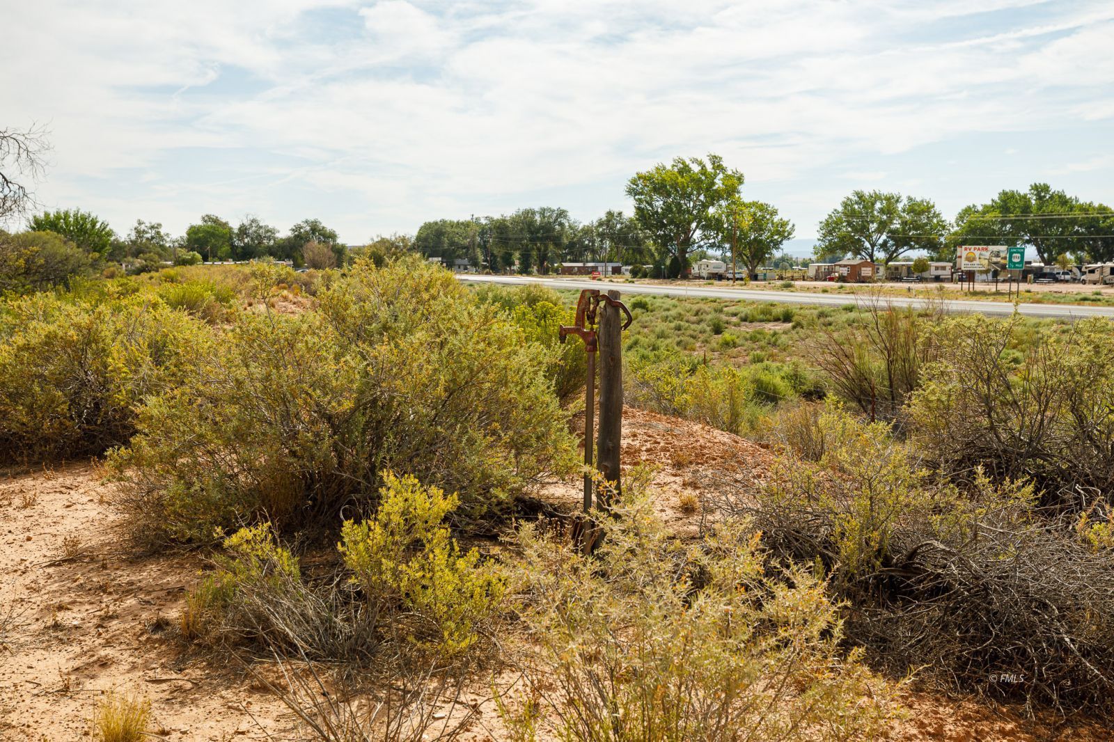 Property Photo 15
