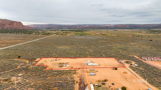 feature listing property photo