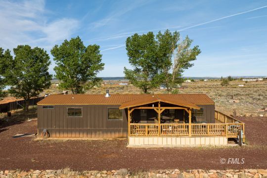 feature listing property photo