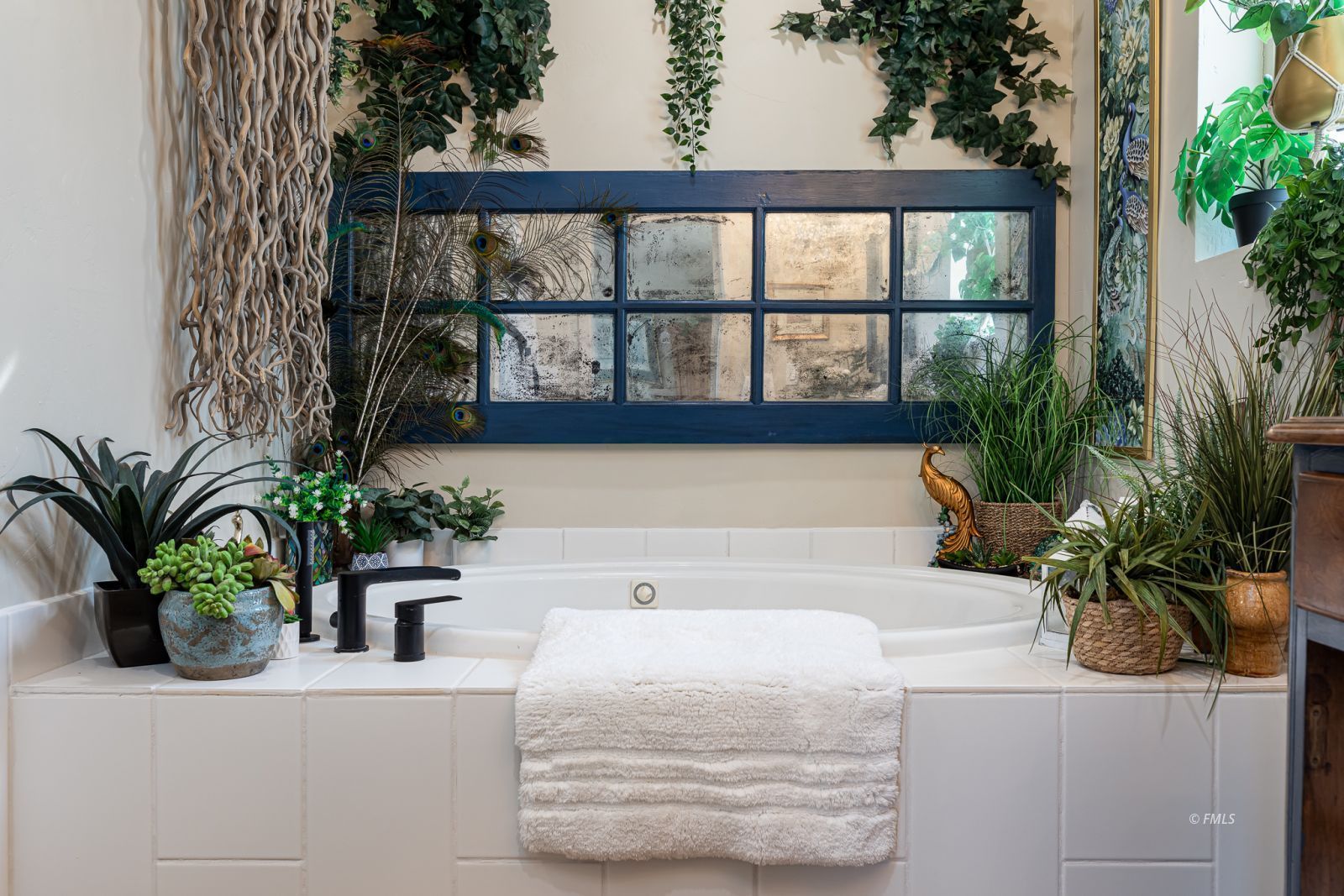 Property Photo 24