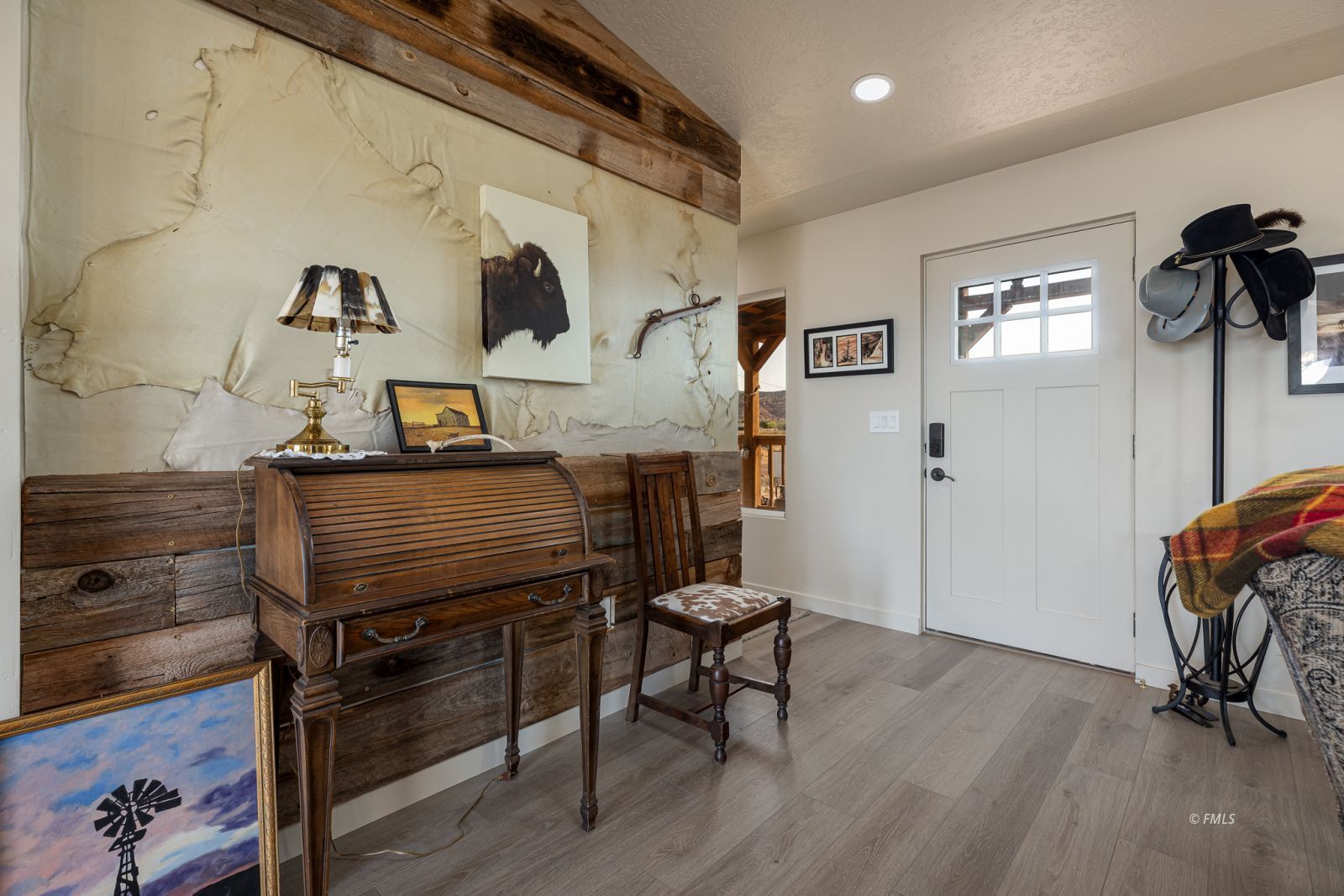 Property Photo 25