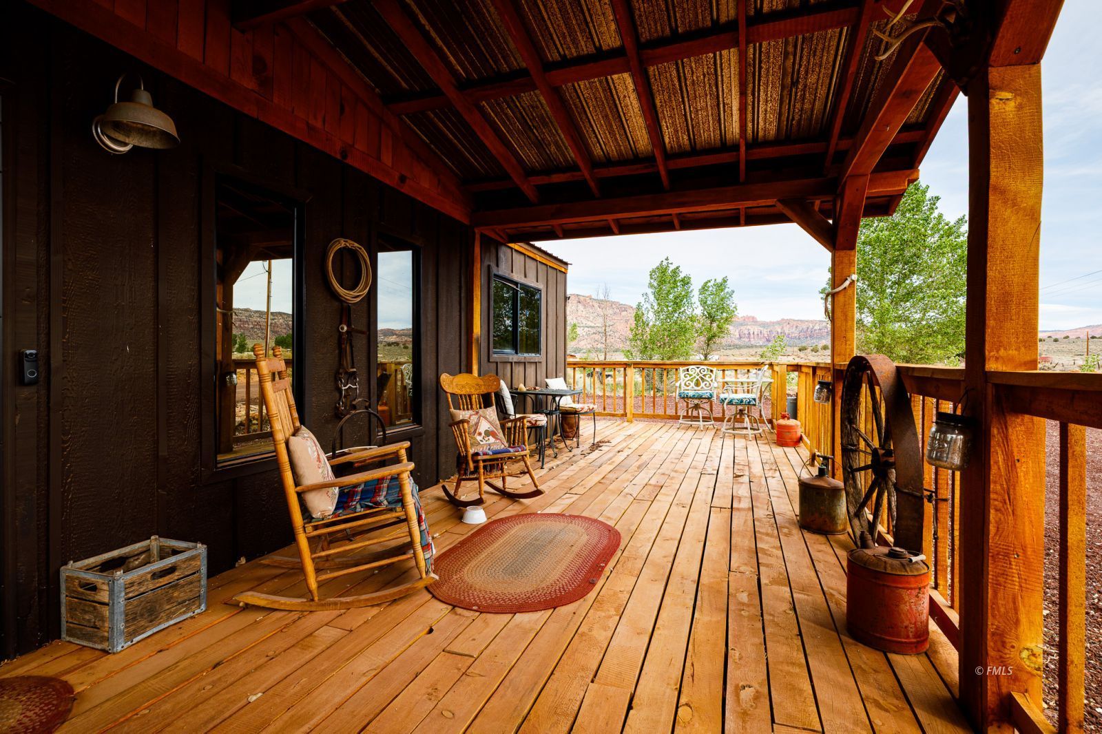 Property Photo 30