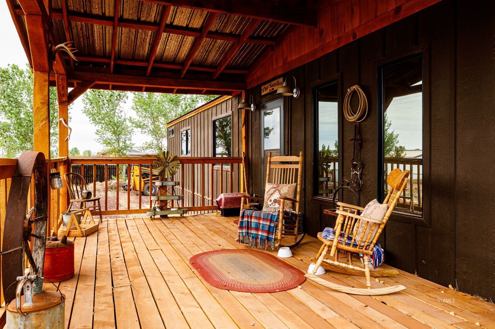 Property Photo 31