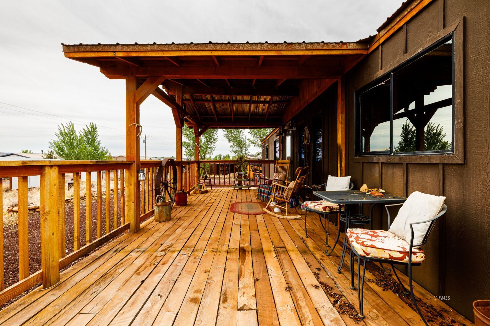 Property Photo 32