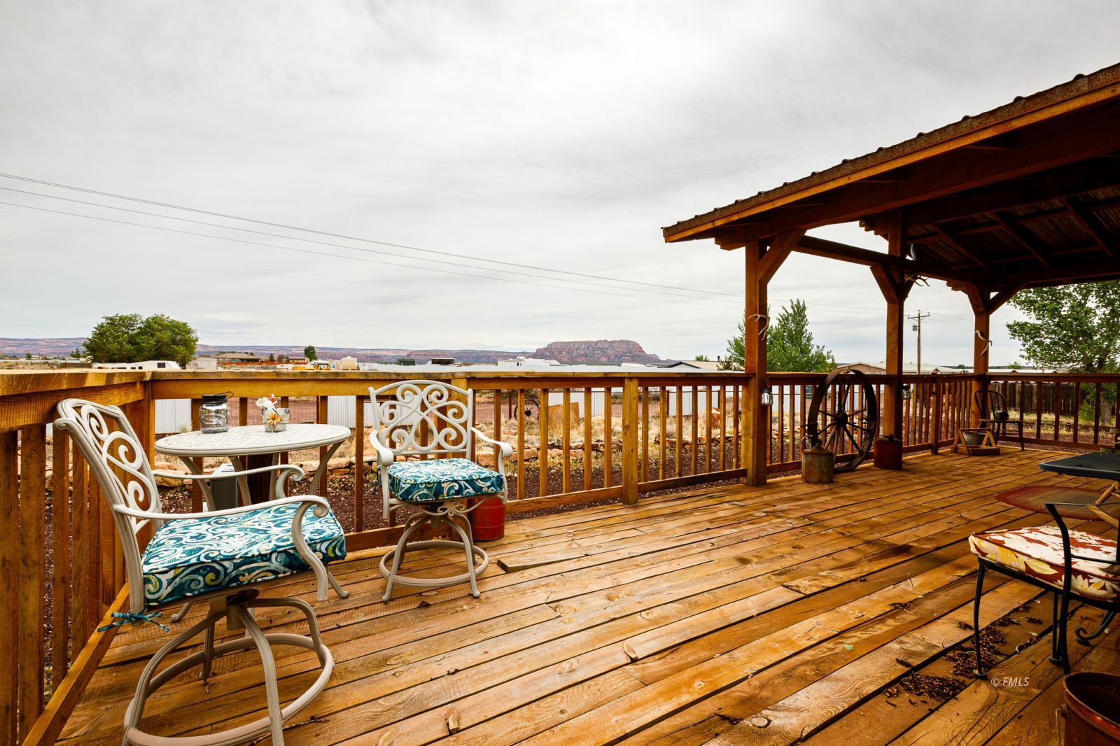 Property Photo 33