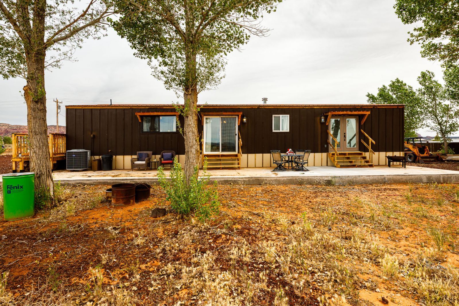 Property Photo 36