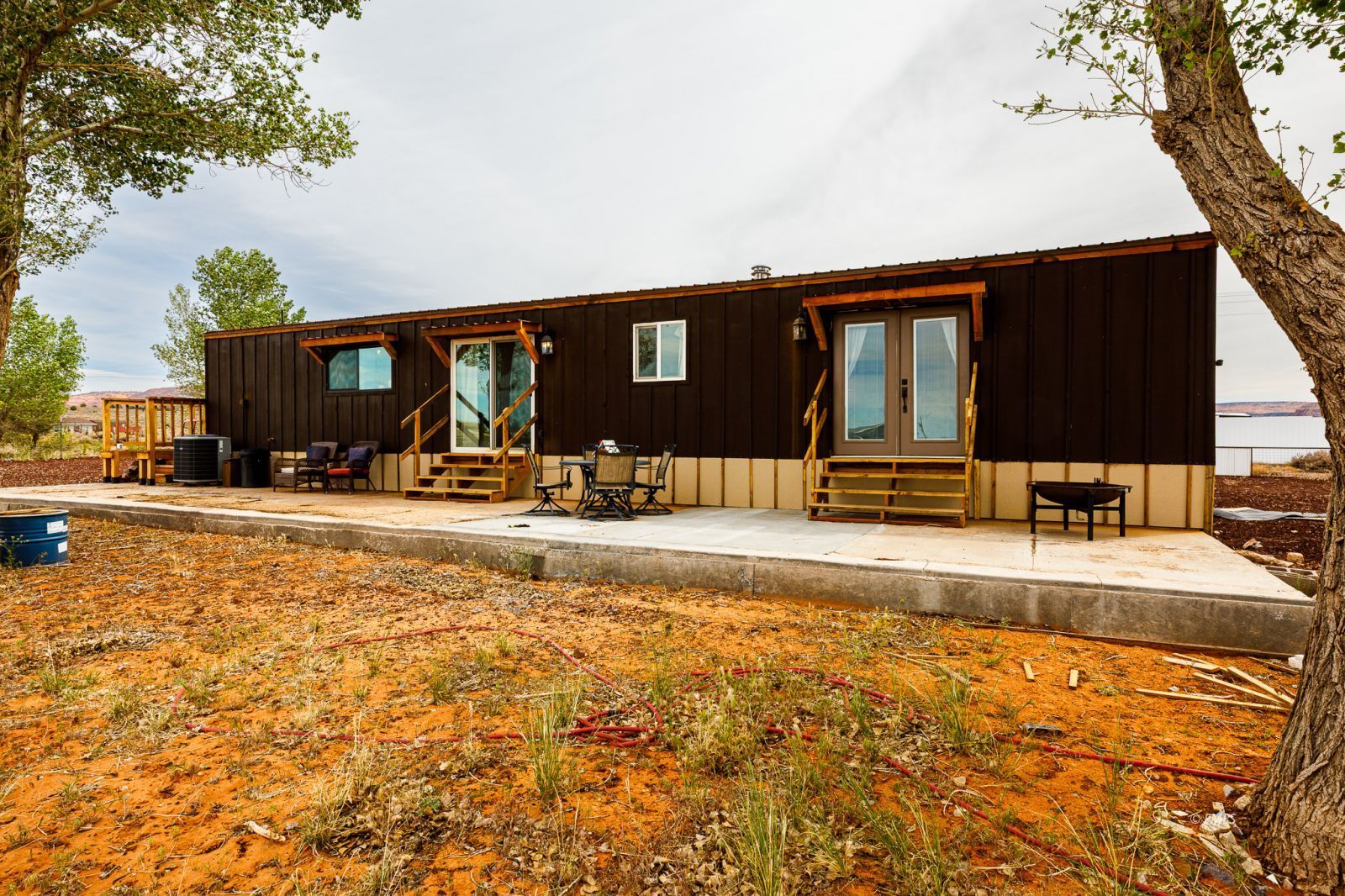 Property Photo 37