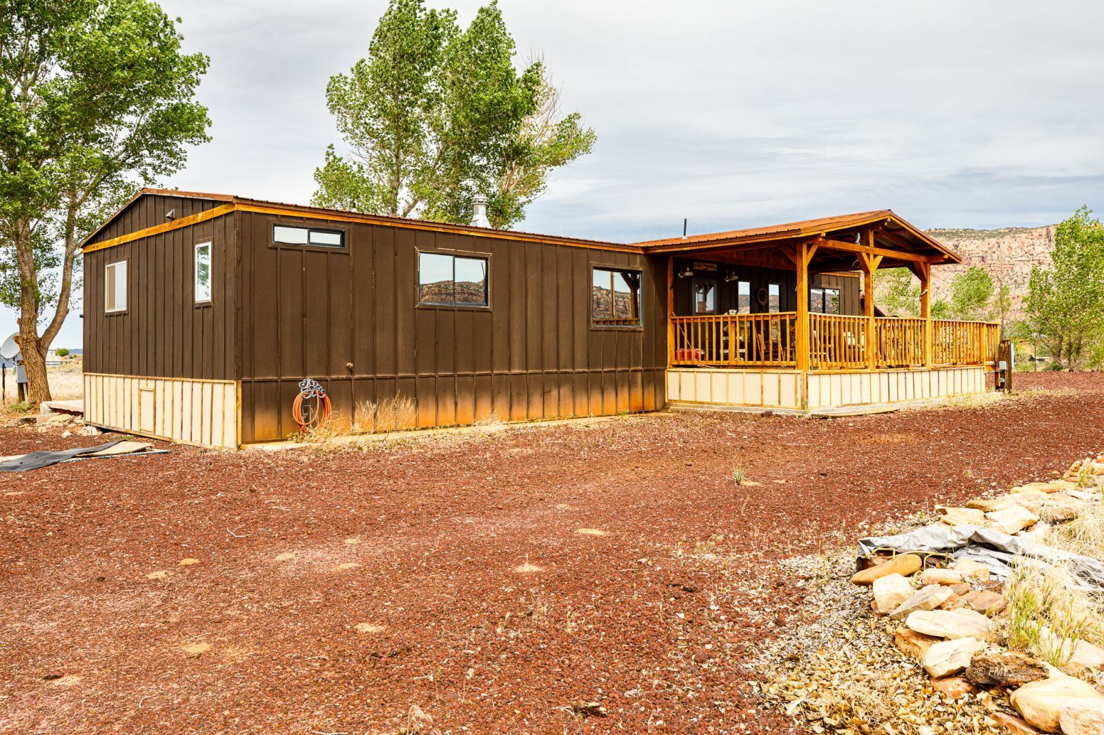 Property Photo 39