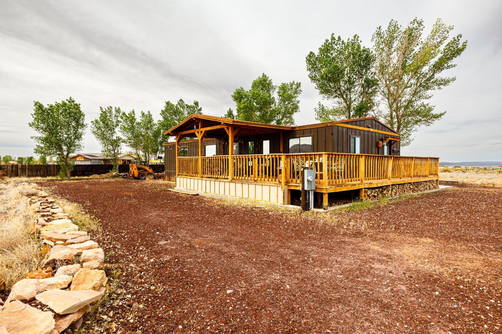 Property Photo 40