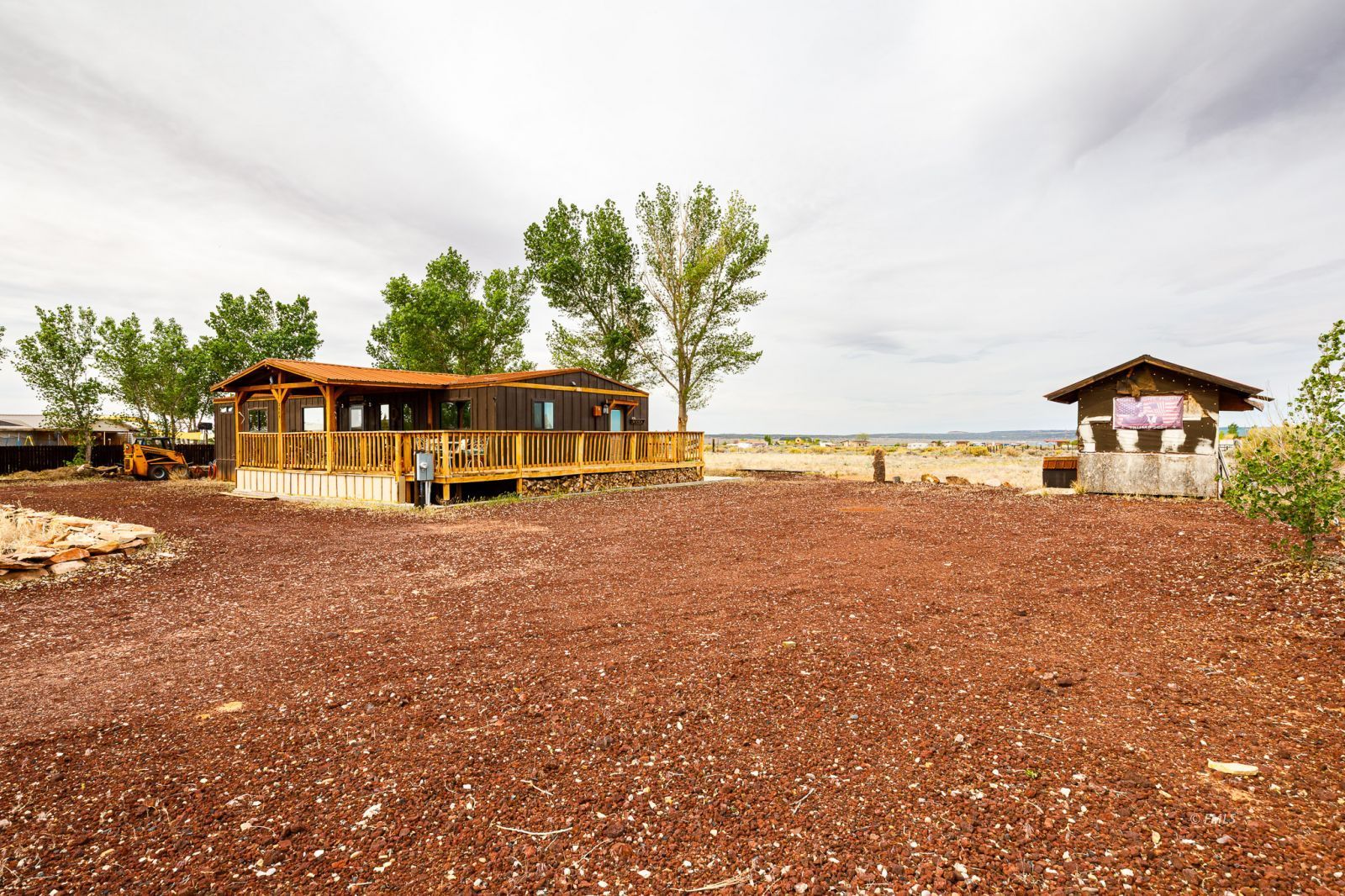 Property Photo 41