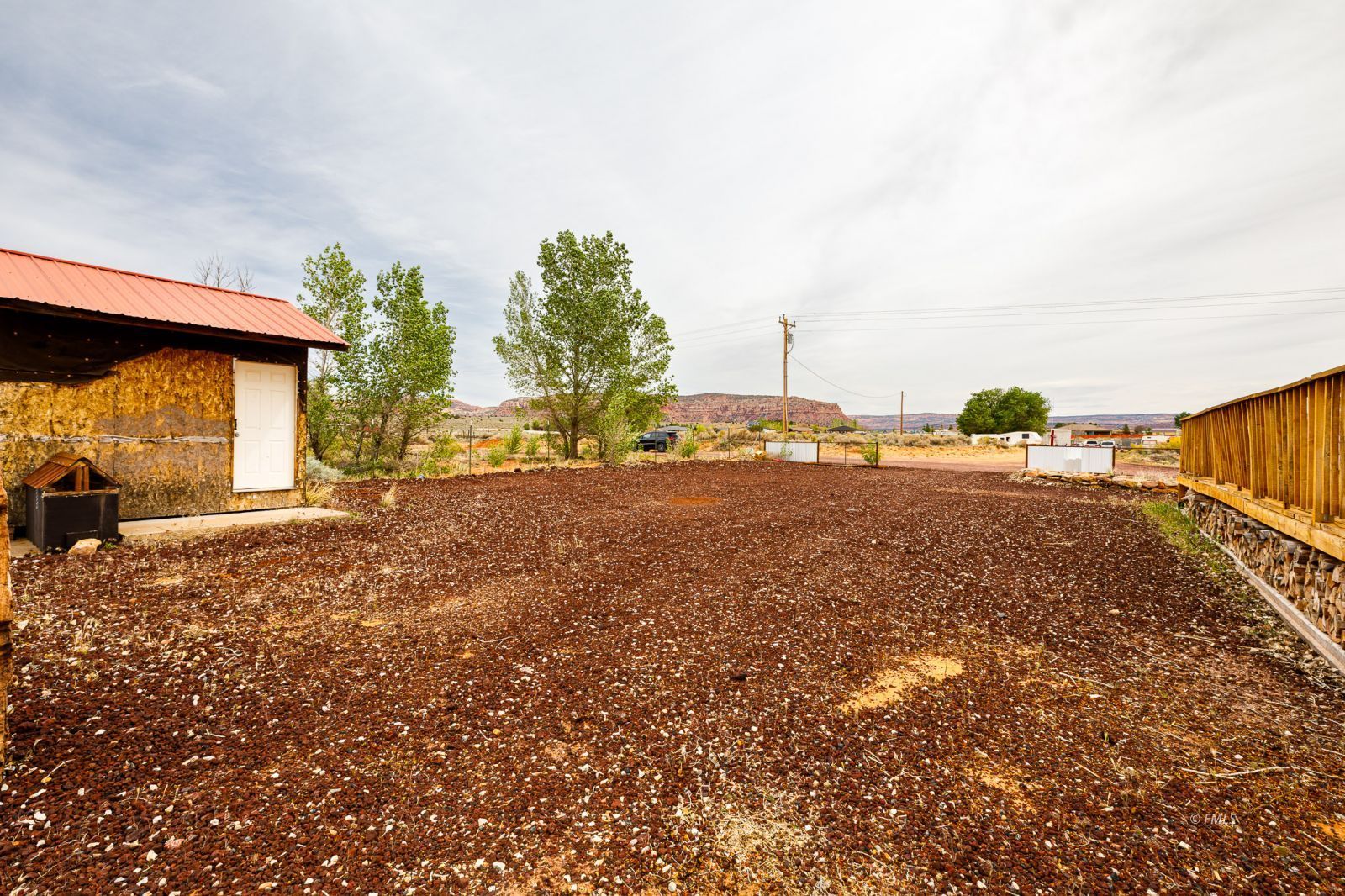 Property Photo 42
