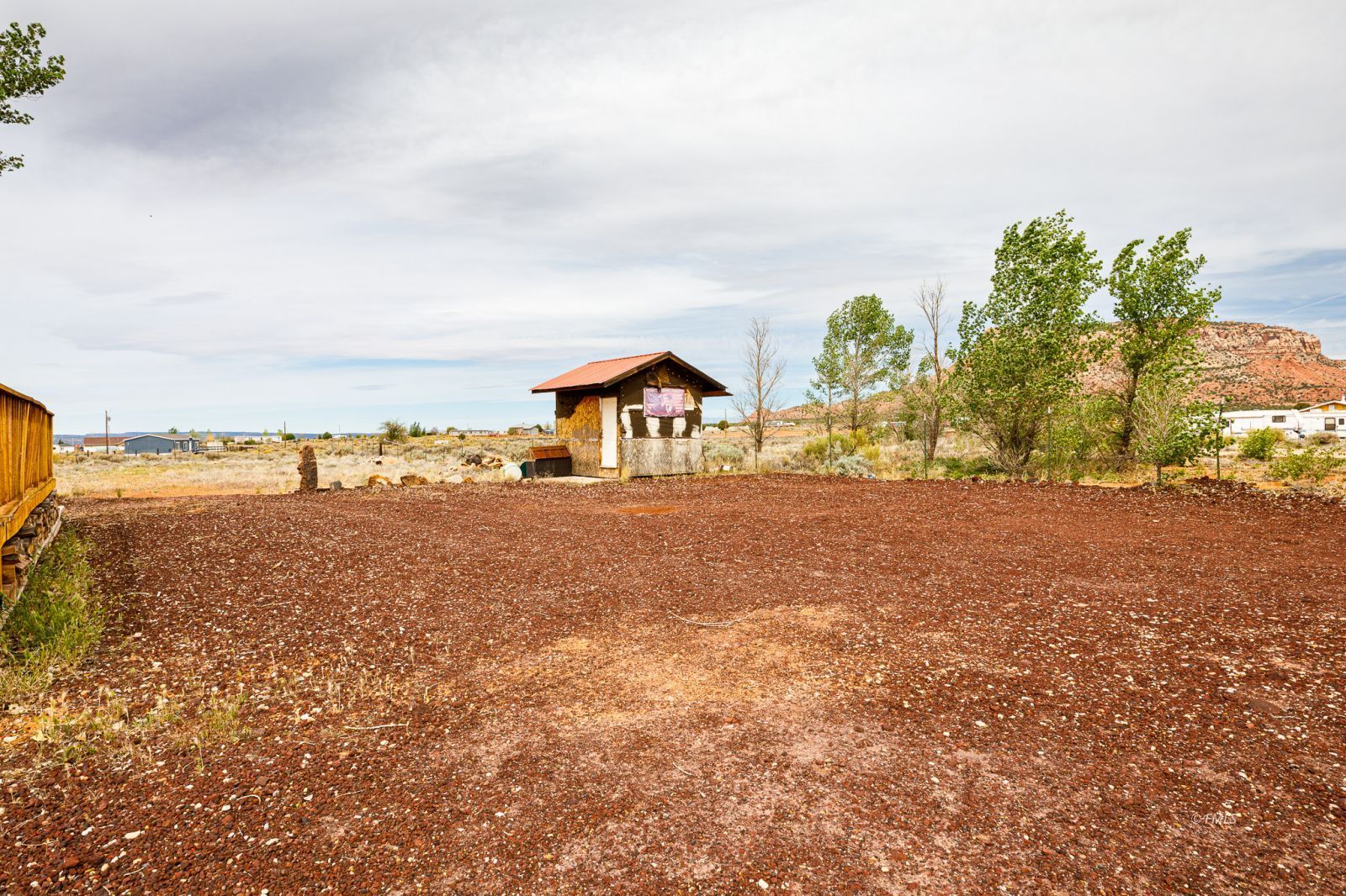 Property Photo 43