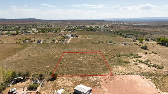 feature listing property photo