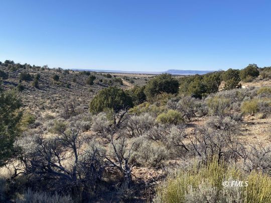 feature listing property photo