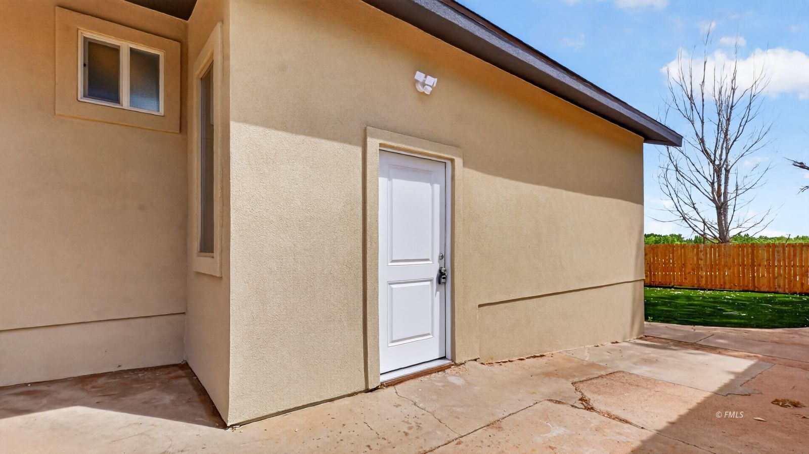 Property Photo 26