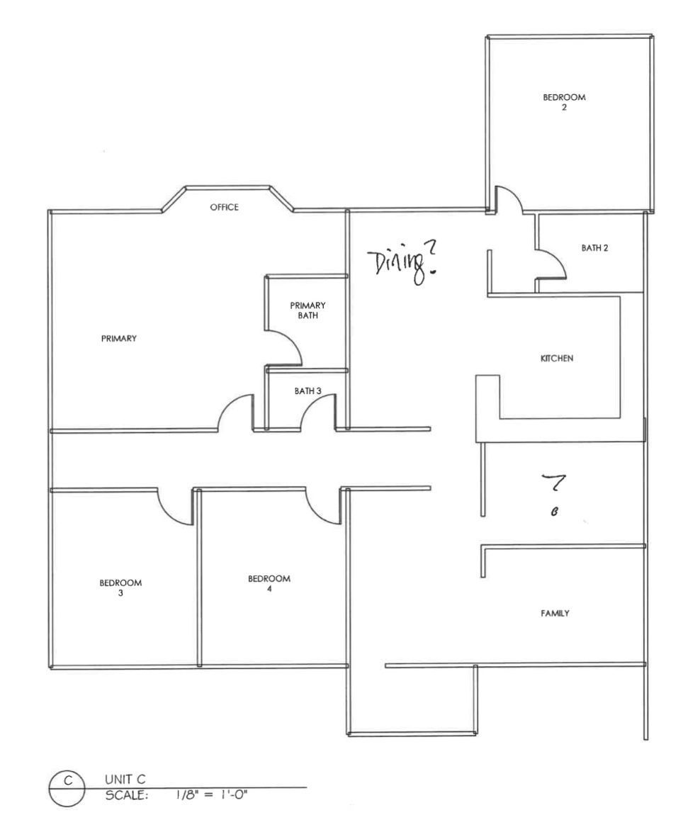 Property Photo 50