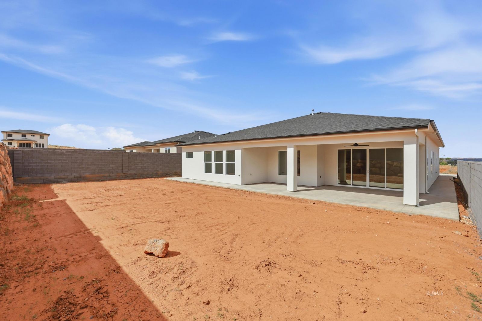 Property Photo 24
