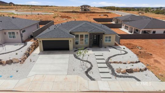 feature listing property photo