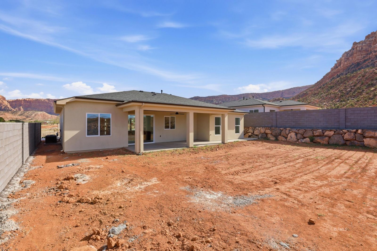Property Photo 23