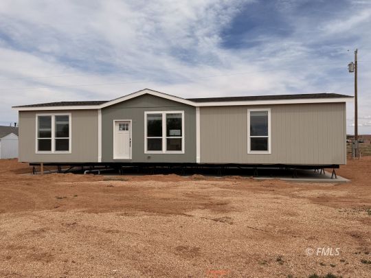 feature listing property photo