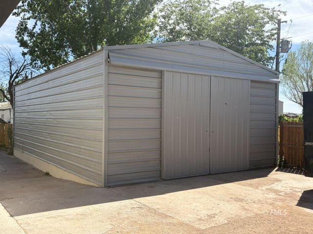 Property Photo 42