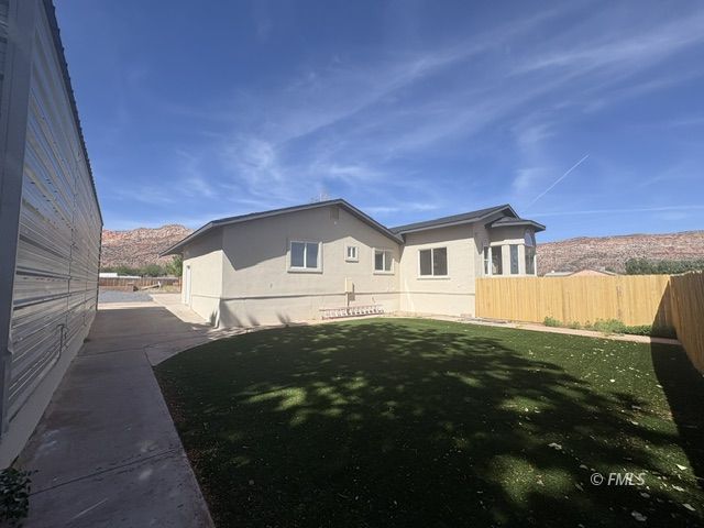 Property Photo 44