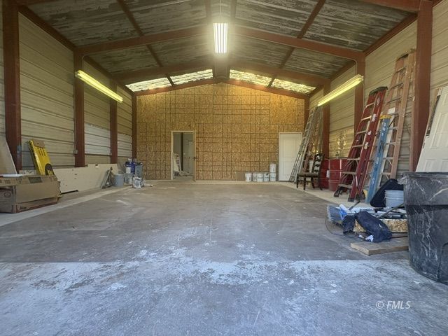 Property Photo 43