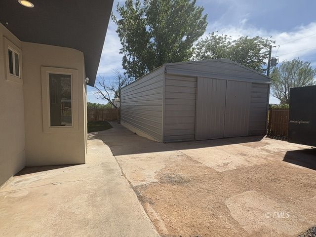 Property Photo 40