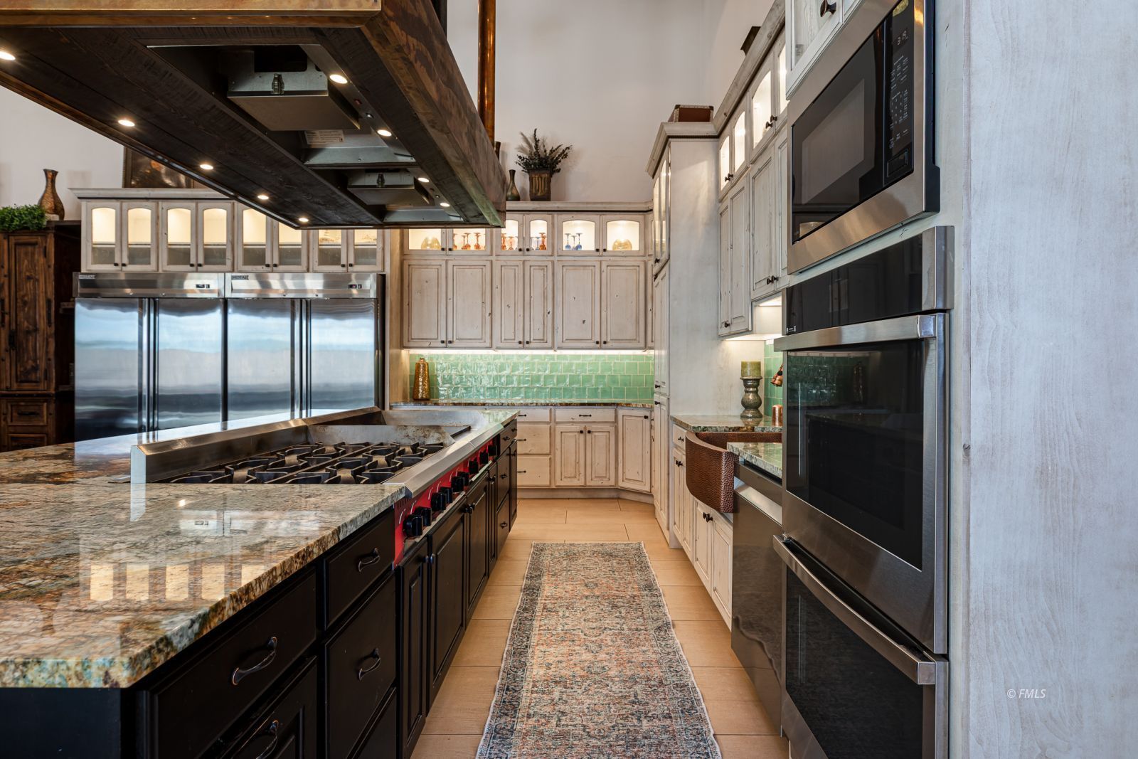 Property Photo 16